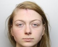Appeal to find missing Emily, last seen near Wiveliscombe | Somerset County Gazette - Vimarsana News