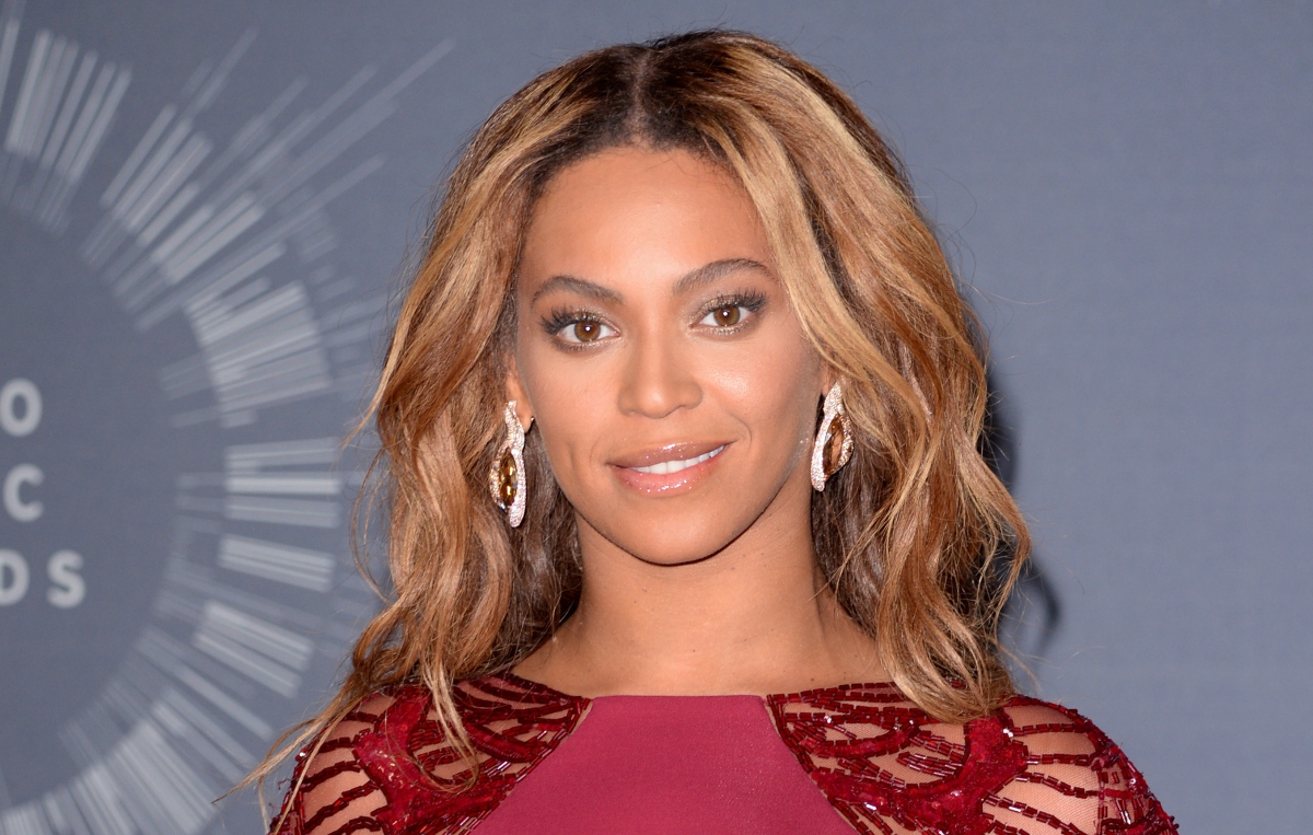 Beyoncé Bottomless Brunch is set to launch in Bristol this month - Vimarsana News
