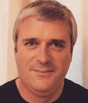 Timothy missing from Langley Cross, Wiveliscombe | Somerset County Gazette - Vimarsana News