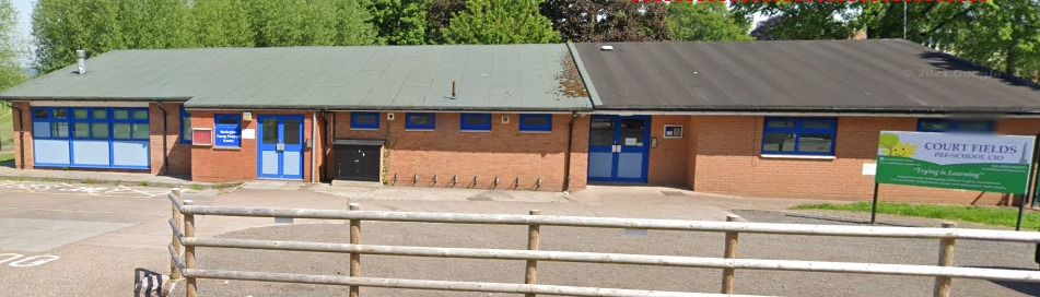 Selworthy Special School set to open site in Wellington | Somerset County Gazette - Vimarsana News