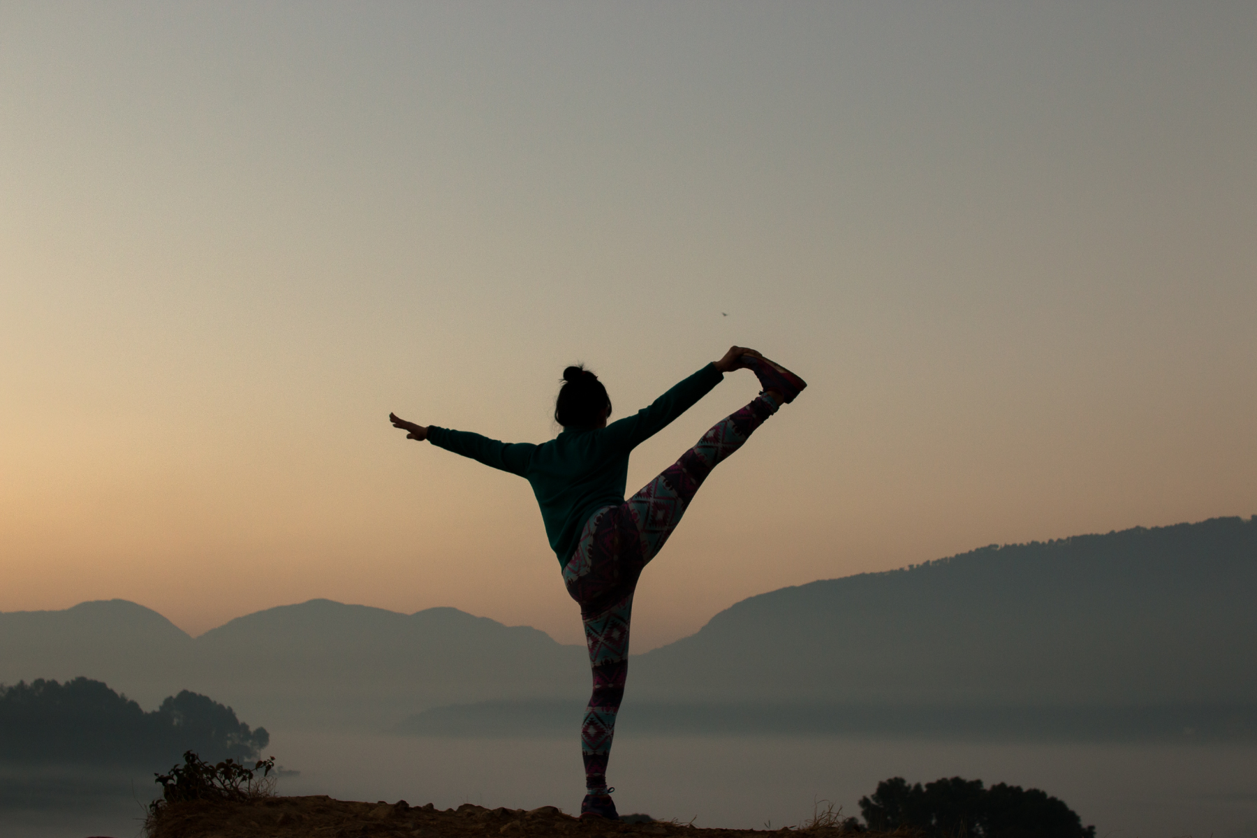 World Health Day: Discounts from Superdrug, LuluLemon and more - Vimarsana News