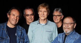 Blues band to play in Taunton as part of their last tour | Somerset County Gazette - Vimarsana News