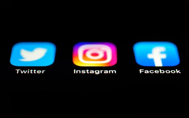 Somerset County Gazette: Instagram is testing a new tool which would attempt to verify the age of a user attempting to edit their date of birth in the app (PA)