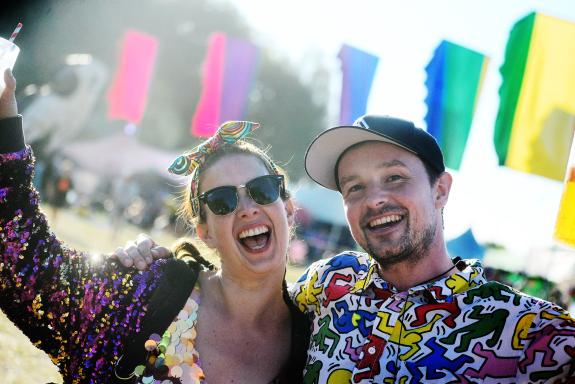 Somerset County Gazette: Richard Hale and Jess Brown. Somerset County Gazette: Richard Hale and Jess Brown.