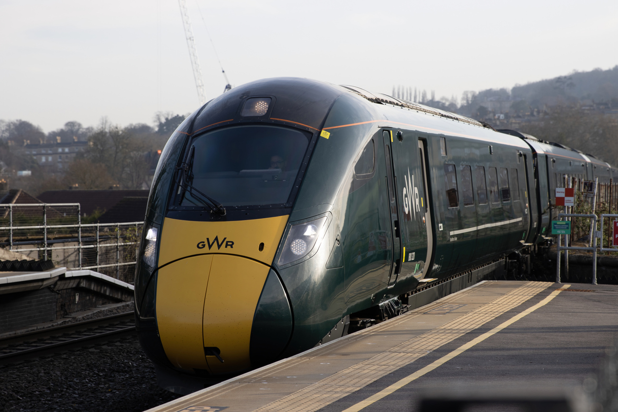Latest train strike days announced | Somerset County Gazette - Vimarsana News