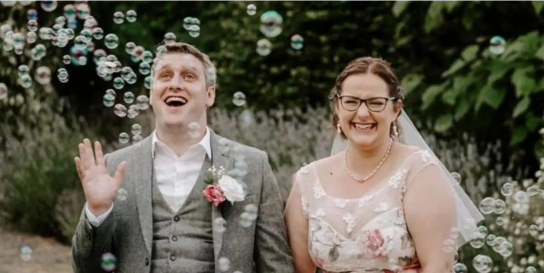 Jennifer and Stephen Chapple's family shares personal statement - Vimarsana News