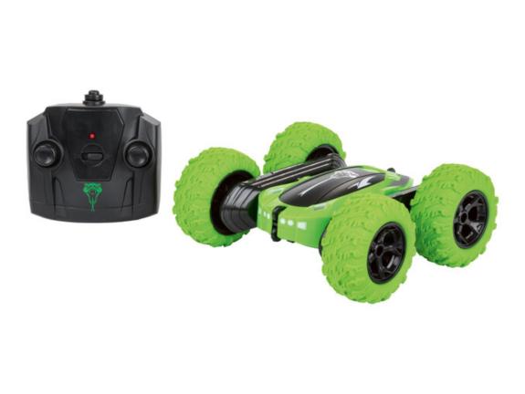 Somerset County Gazette: Playtive Remote Controlled Car (Lidl) Somerset County Gazette: Playtive Remote Controlled Car (Lidl)
