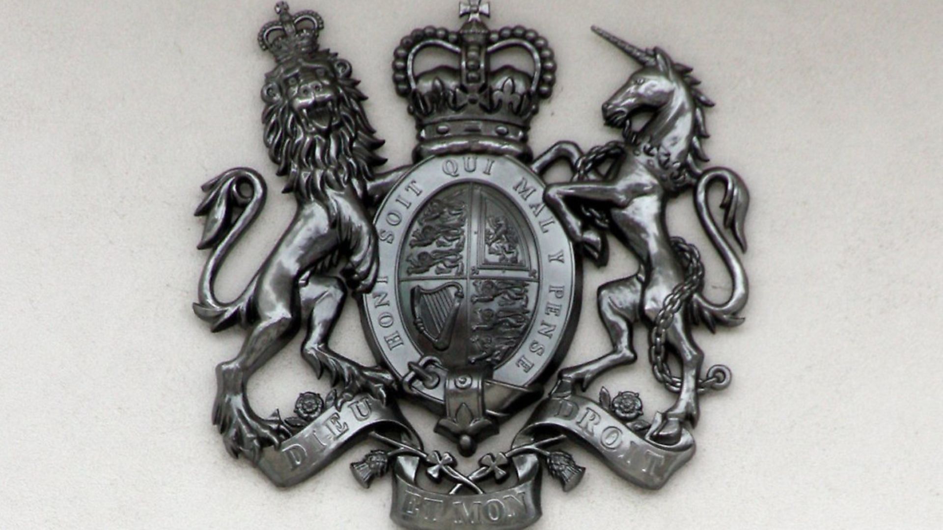 Tributes paid to Exeter and Taunton judge who died suddenly - Vimarsana News