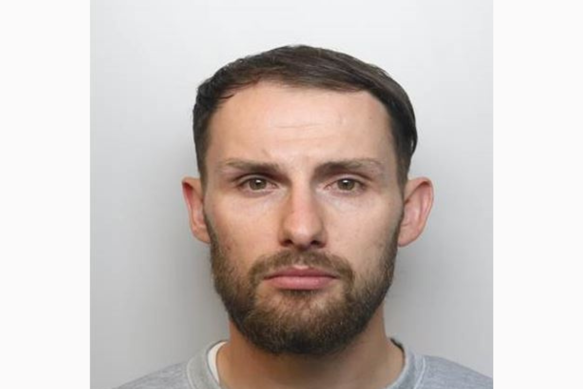 Renewed police appeal for wanted man Daniel Kellaway | Somerset County Gazette - Vimarsana News