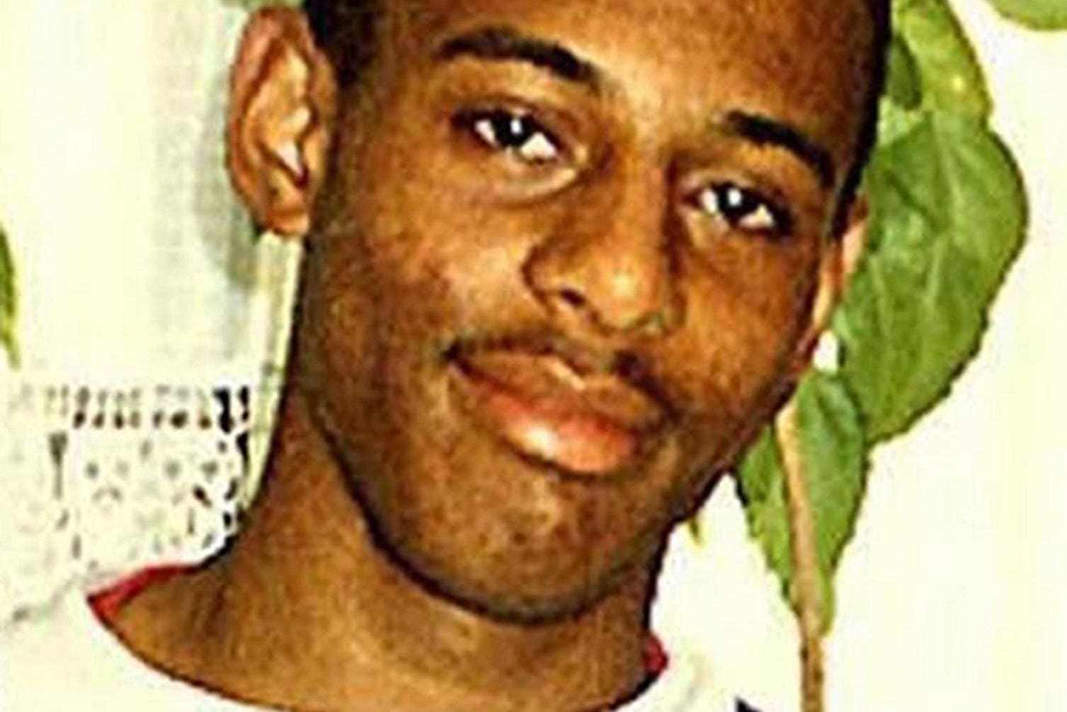 'Imaginative' experts helped convict Stephen Lawrence's killers, scientist says - Vimarsana News