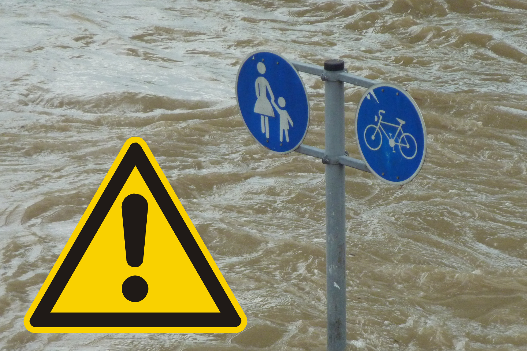 Met Office warns of severe flooding in February | Somerset County Gazette - Vimarsana News