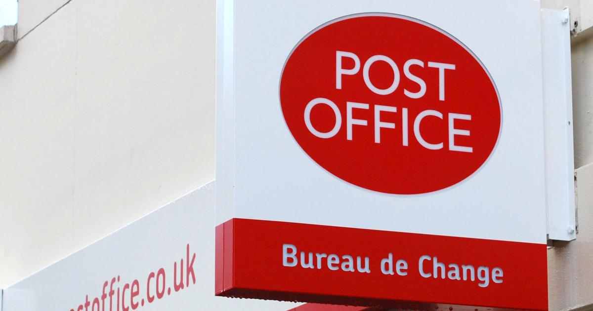 Ex-Post Office chief hits back at Badenoch after claim of 'spreading falsehoods' - Vimarsana News