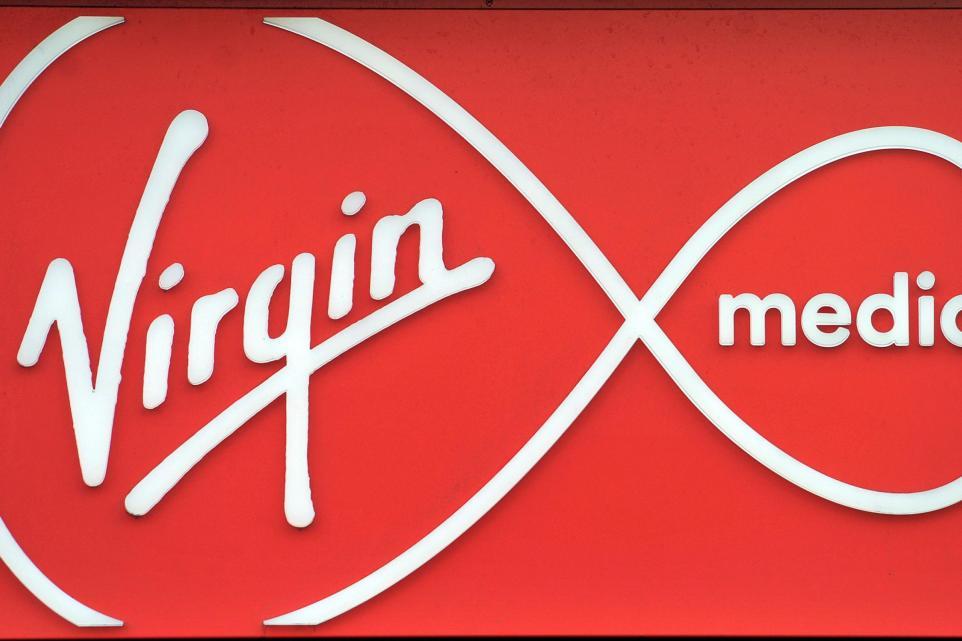 Virgin Media fined for breaching safety rules in Bridgwater - Vimarsana News