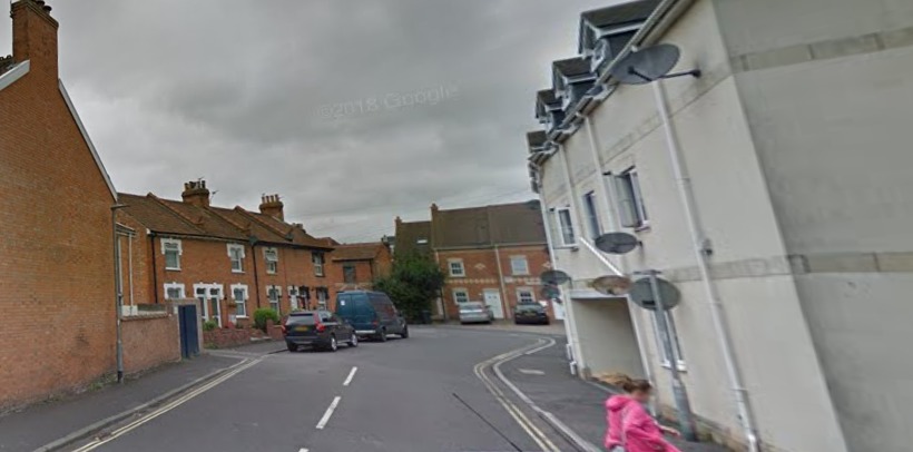 Virgin Media fined over safety breaches in Somerset | Somerset County Gazette - Vimarsana News