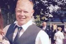 David Knight jailed for causing death by dangerous driving - Vimarsana News
