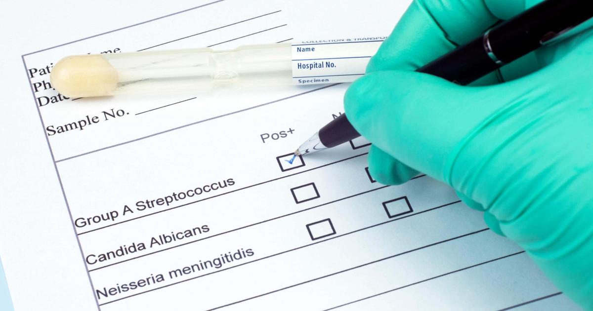 At least 30 children dead in the UK from invasive Strep A disease - Vimarsana News