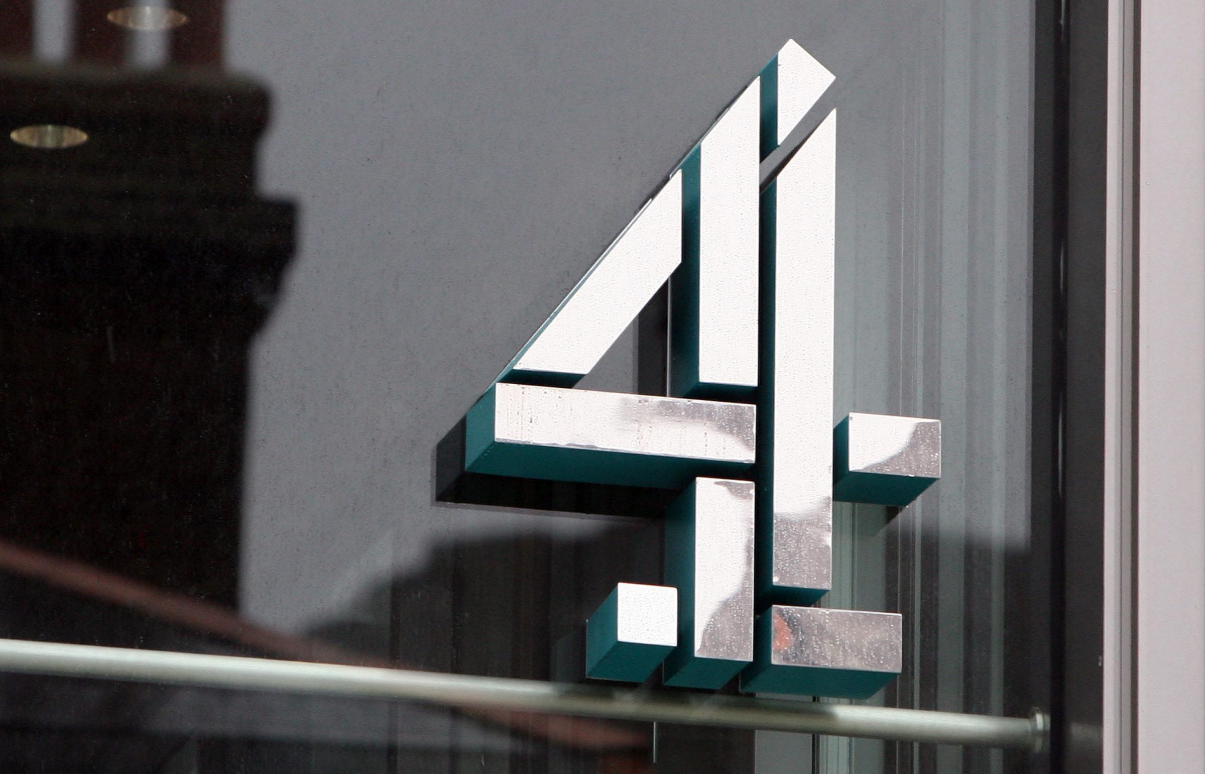 Channel 4 shows coming to an end before Christmas 2023 | Somerset County Gazette - Vimarsana News