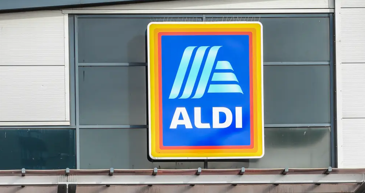 Cost of living: Aldi launches new budgeting advice hub | Somerset County Gazette - Vimarsana News