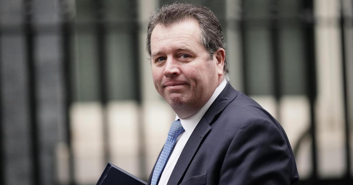 Important EU environment laws will not expire, says farming minister - Vimarsana News