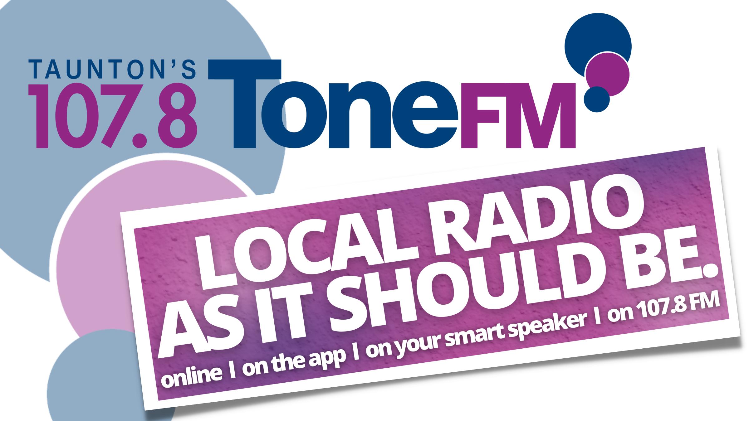 ToneFM gets £16,000 from Ofcom to find first paid employee - Vimarsana News