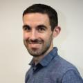 Paul Rogers Profile Image