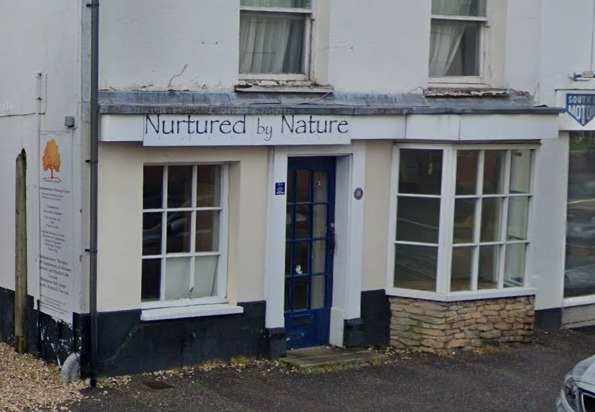 Latest Taunton area planning decisions by district council - Vimarsana News