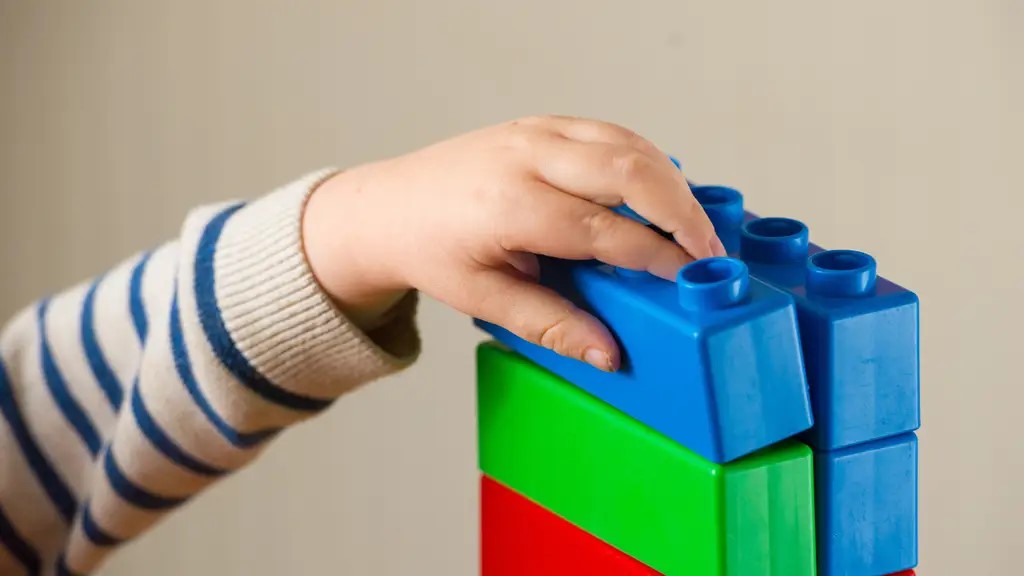 Council calls for more childminders with £250 grant | Somerset County Gazette - Vimarsana News