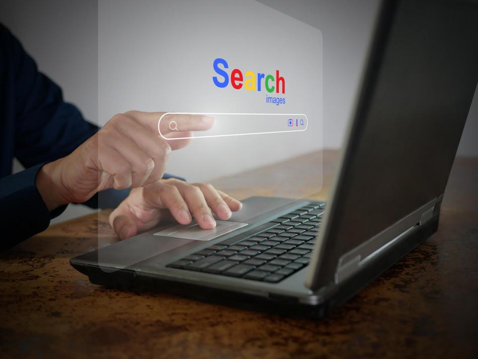 Google Chrome users warned to take urgent update action | Somerset County Gazette - Vimarsana News