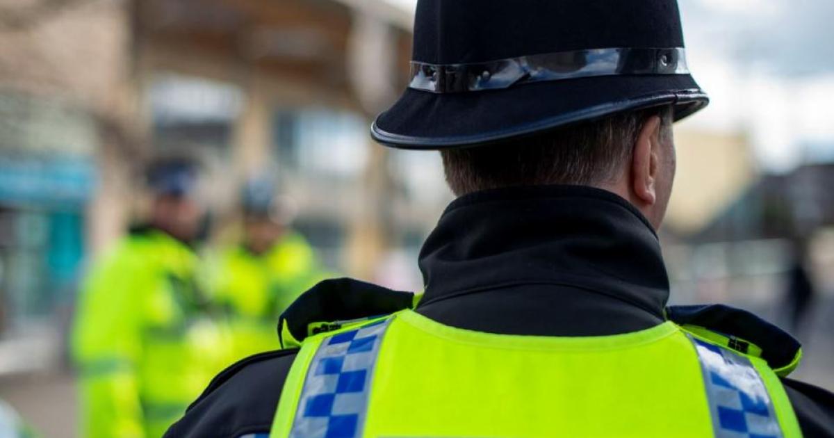 Police probe after man exposes himself to teenage girl in Williton