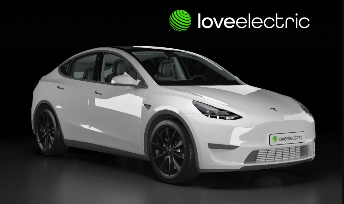 King's College scheme to reduce cost of new electric cars | Somerset County Gazette - Vimarsana News