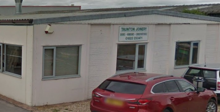 Taunton Joinery wins permission for warehouse unit | Somerset County Gazette - Vimarsana News