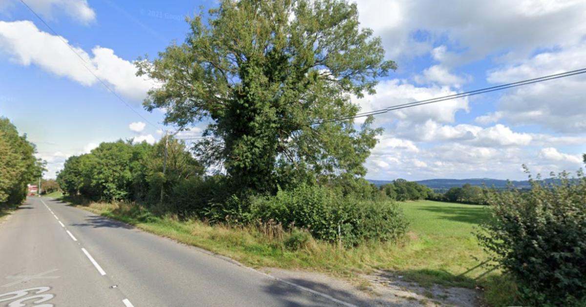 Paul L Charlton depot plans at Nunney Catch approved | Somerset County Gazette - Vimarsana News
