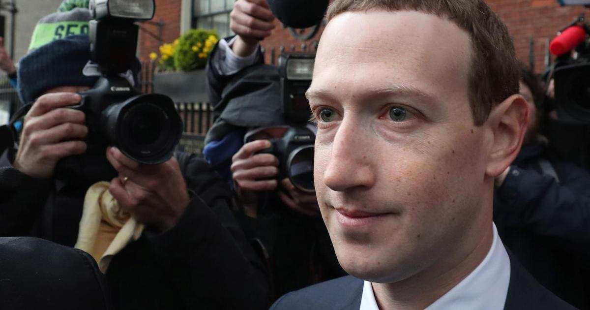 Threads: Facebook and Instagram's Twitter rival explained | Somerset County Gazette - Vimarsana News