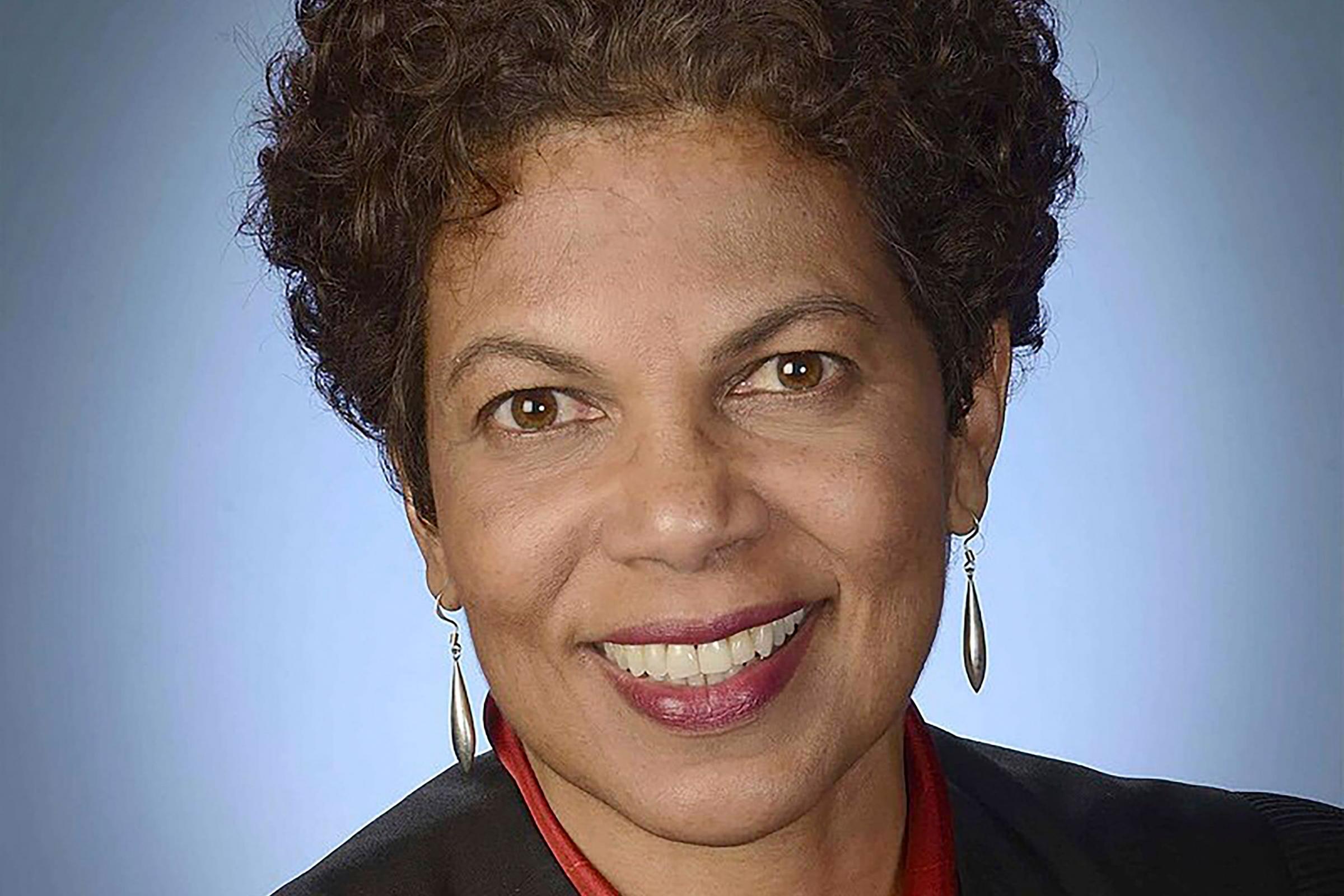 Who is Donald Trump's new election fraud case judge? | Somerset County Gazette - Vimarsana News