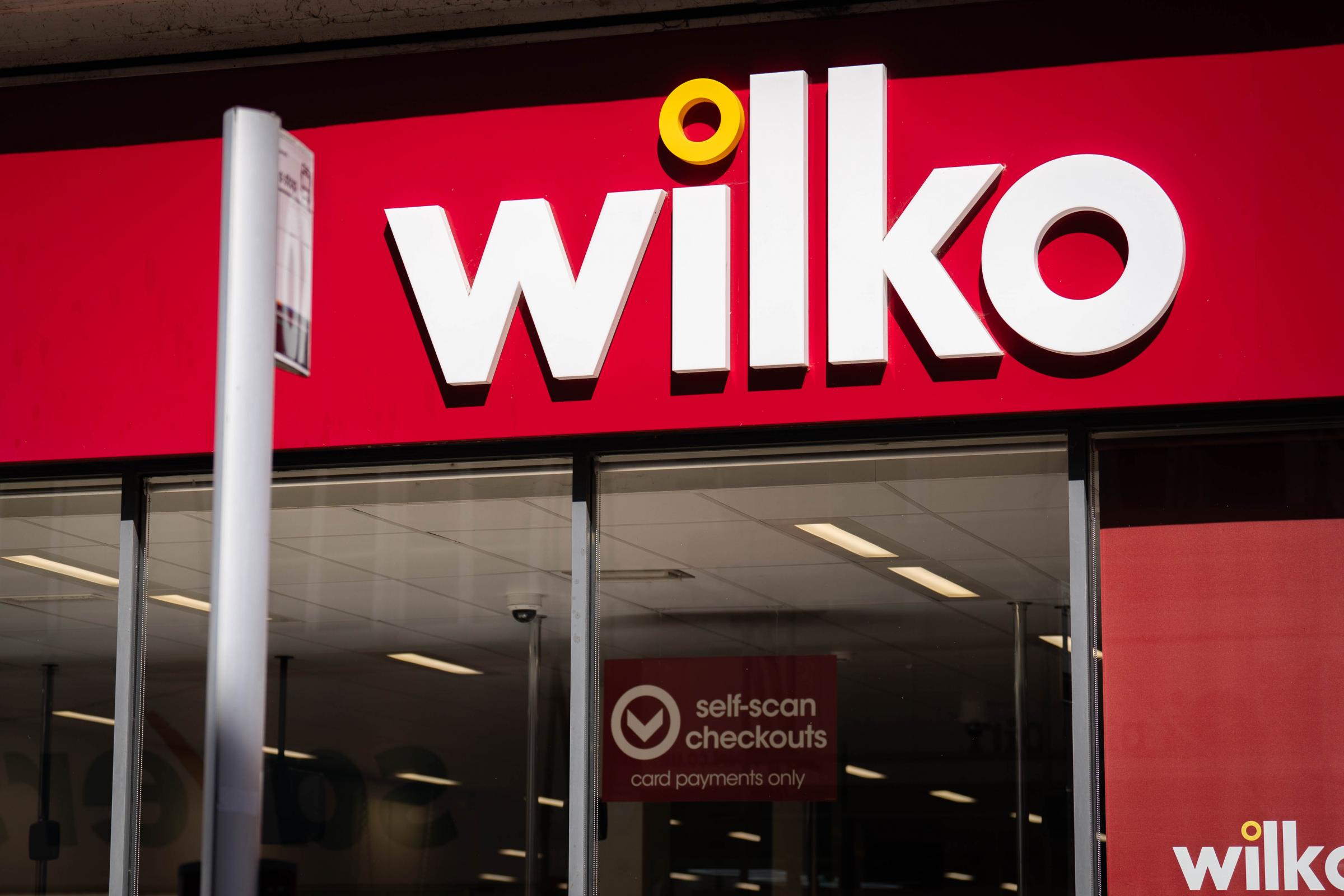 Wilko: B&M agree deal to take over around 50 stores | Somerset County Gazette - Vimarsana News