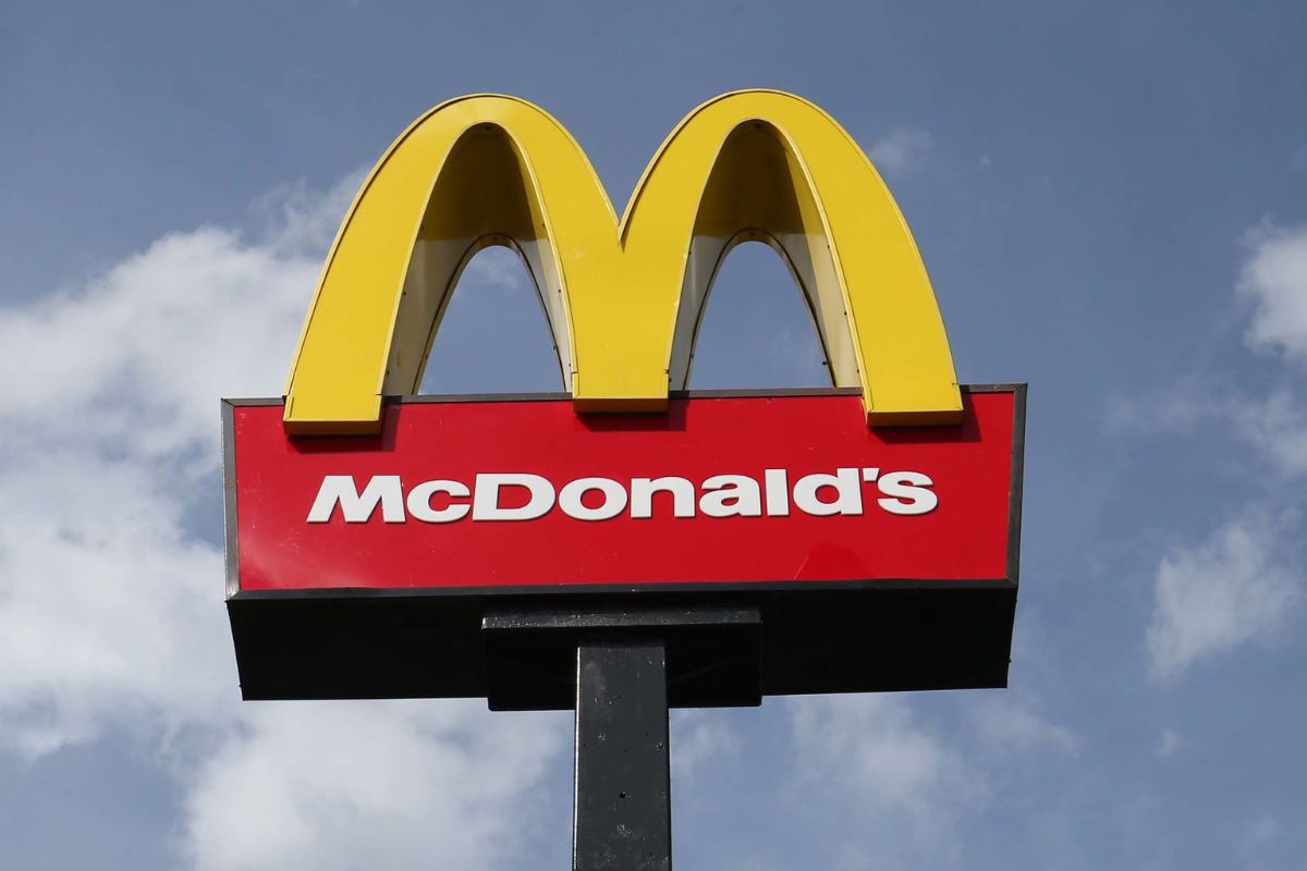 McDonald's reveals Monopoly prizes including £100k cash | Somerset County Gazette - Vimarsana News