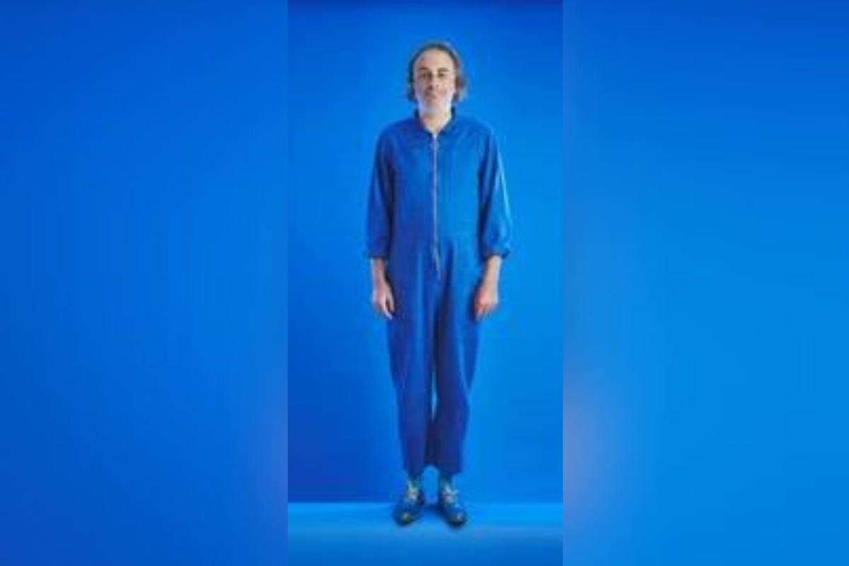 Paul Foot brings latest tour to Street | Somerset County Gazette - Vimarsana News