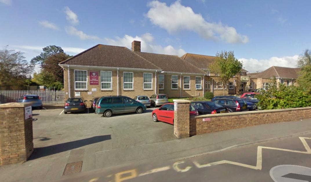 Somerset Council to introduce big changes to schools in Frome 