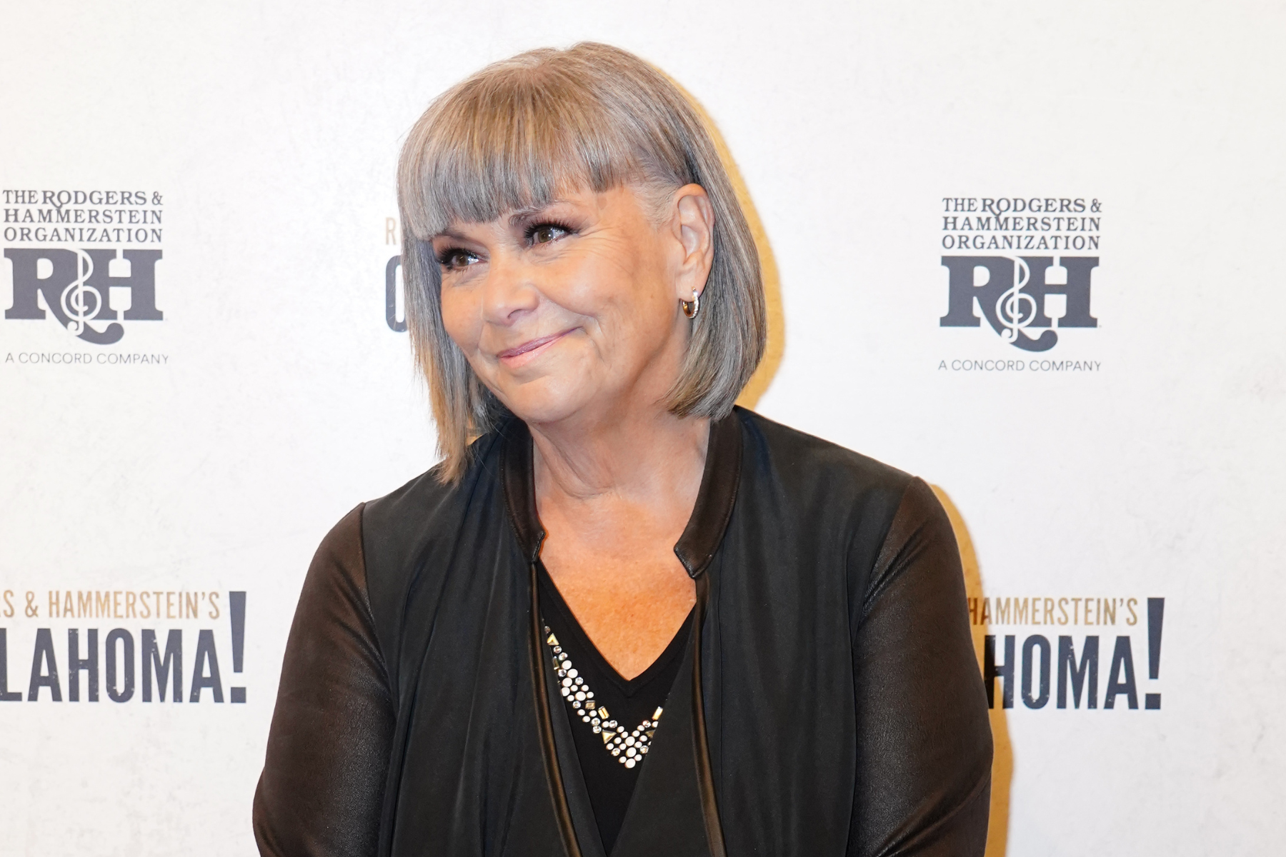 Who is Dawn French married to? Mark Bignell profile | Somerset County Gazette - Vimarsana News