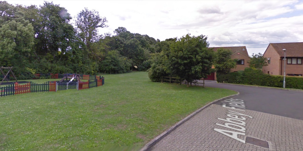 West of England Developments plans for Curry Rivel homes | Somerset County Gazette - Vimarsana News