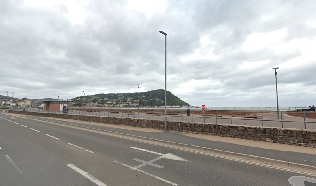 Roundup of Somerset planning applications for this week | Somerset County Gazette - Vimarsana News