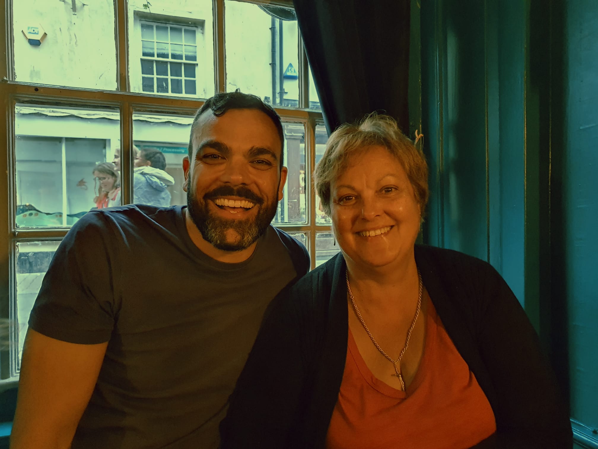 Somerset mum who sounded drunk later died from brain tumour - Vimarsana News