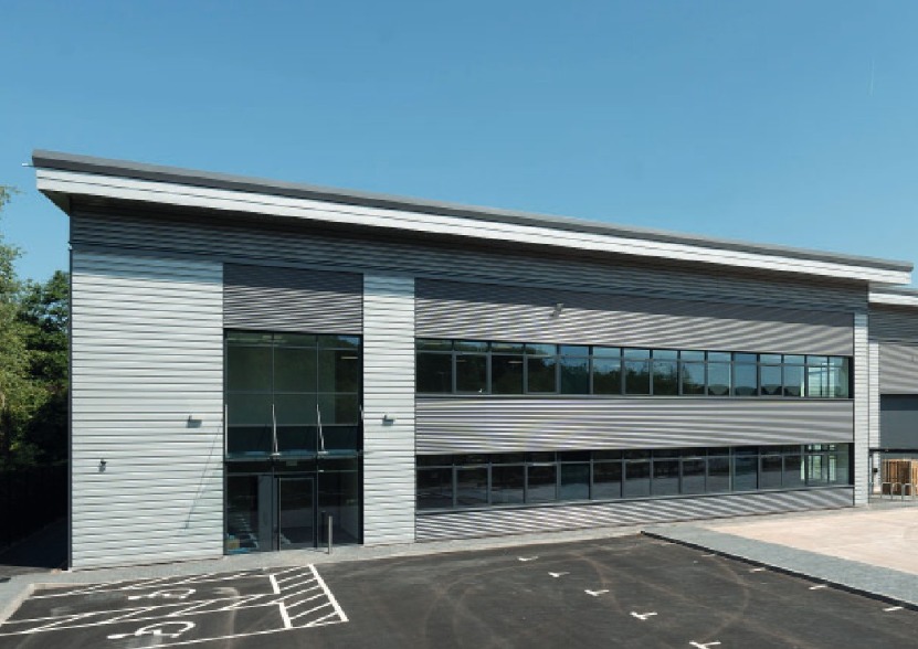 Somerset Council planning roundup for first week of November 2023 - Vimarsana News