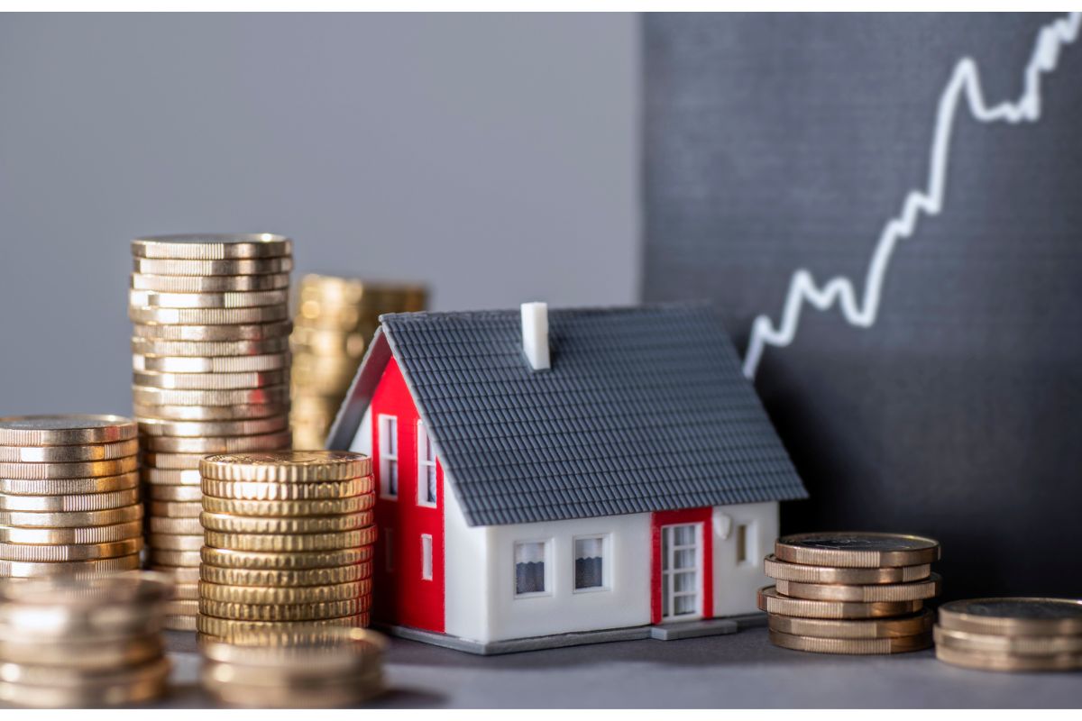 NatWest, Barclays, Lloyds, Santander mortgage boost | Somerset County Gazette - Vimarsana News