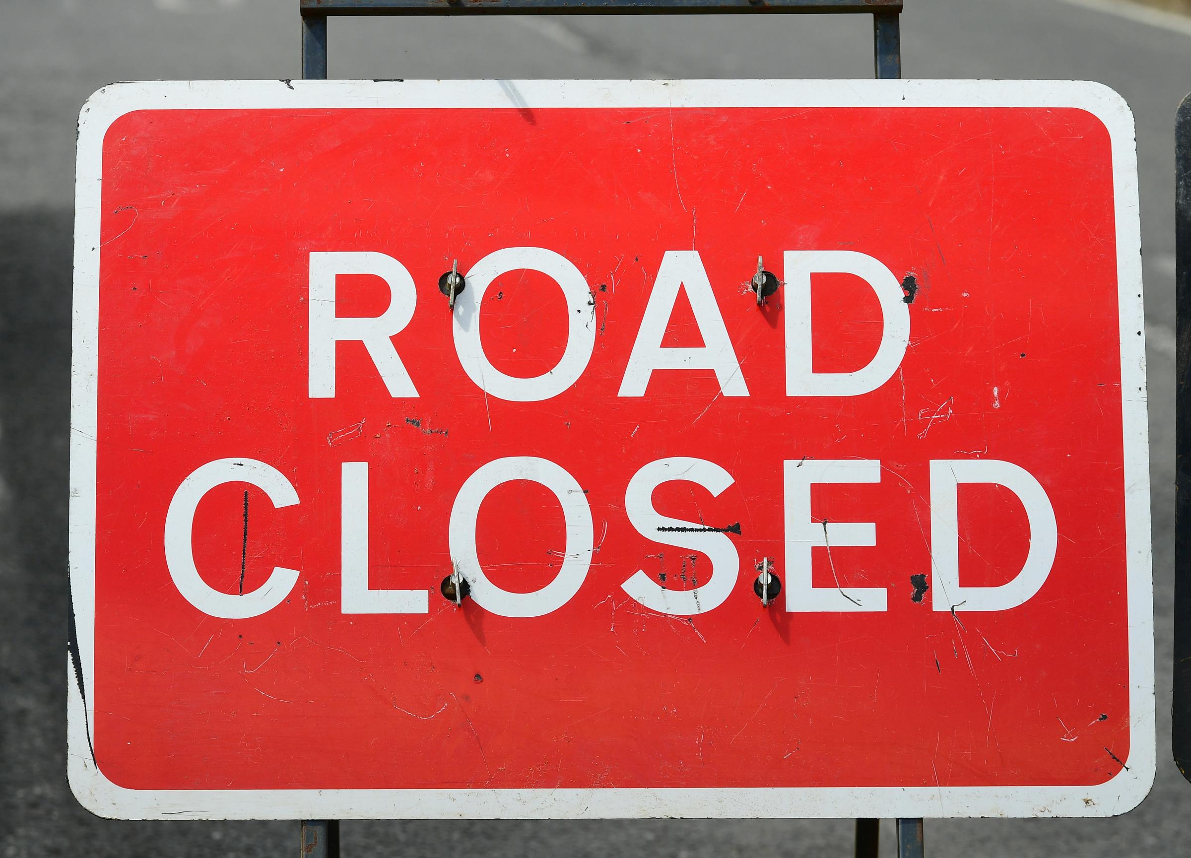 Somerset Council announces key Exmoor road closures in New Year - Vimarsana News