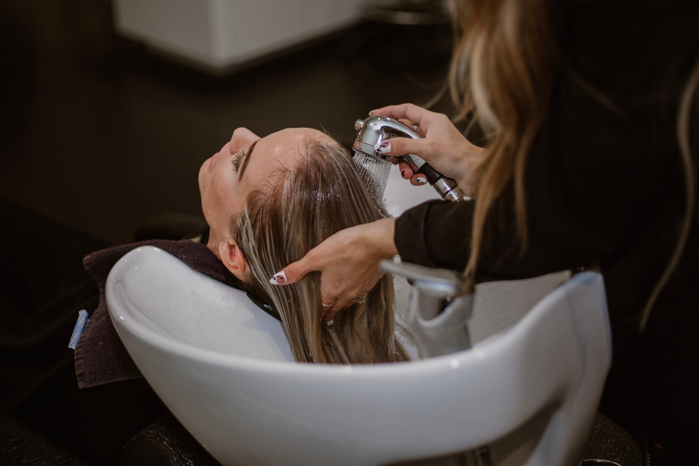 County Gazette launches Hairdresser of the Year 2024 award - Vimarsana News