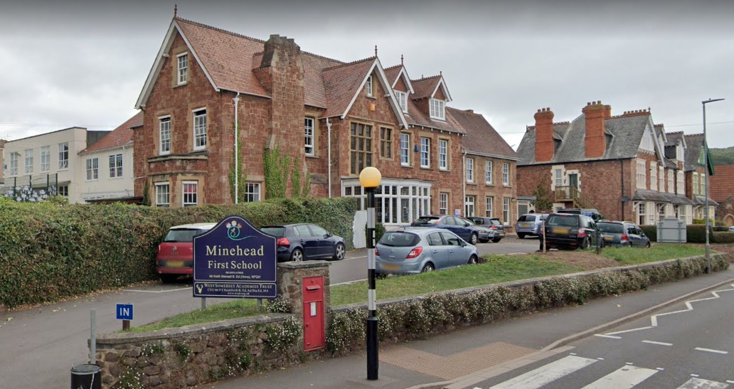 Bath and Wells MAT could merge with Beacon Education Trust - Vimarsana News