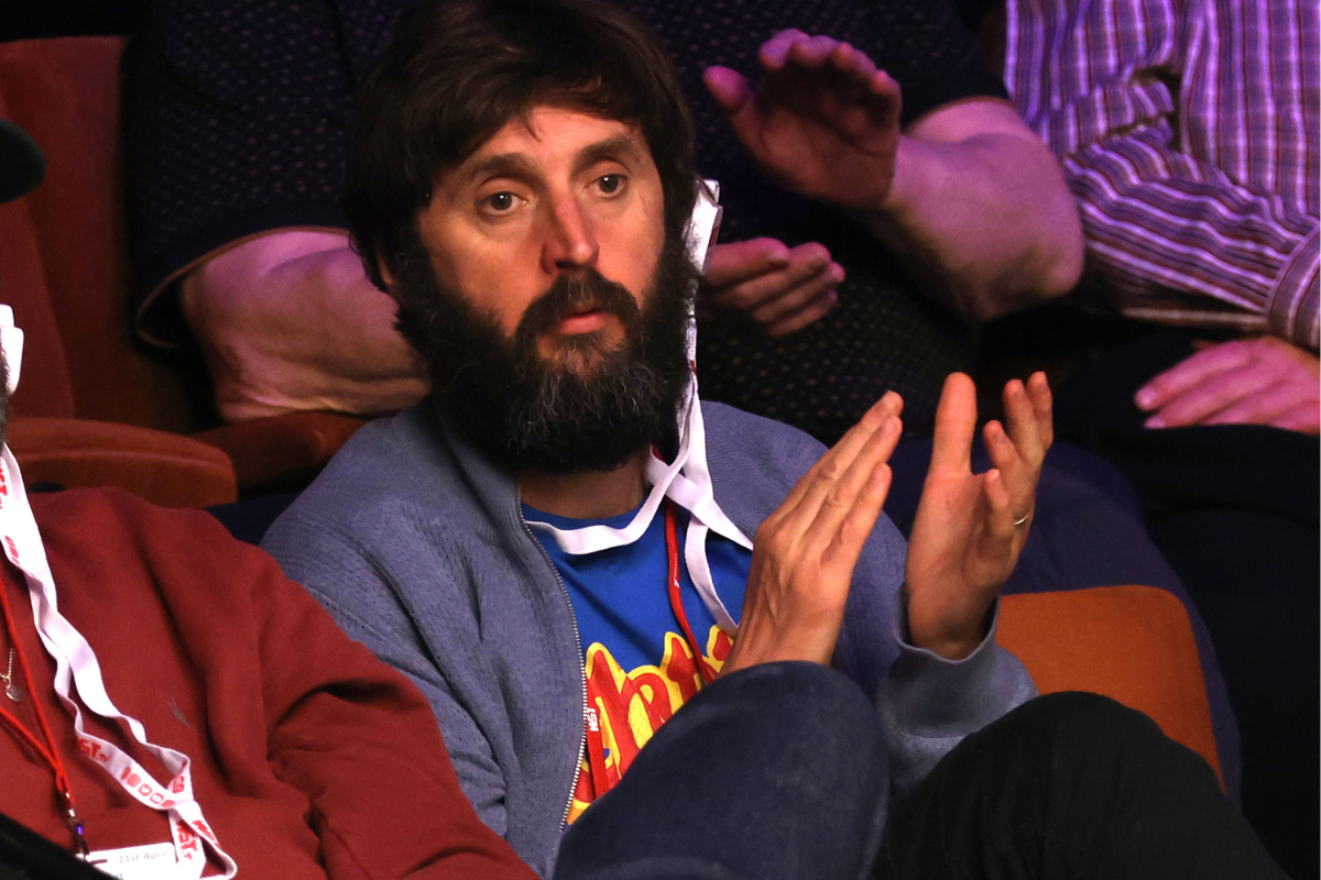 Joe Wilkinson to host stand up gig at Taunton Brewhouse | Somerset County Gazette - Vimarsana News