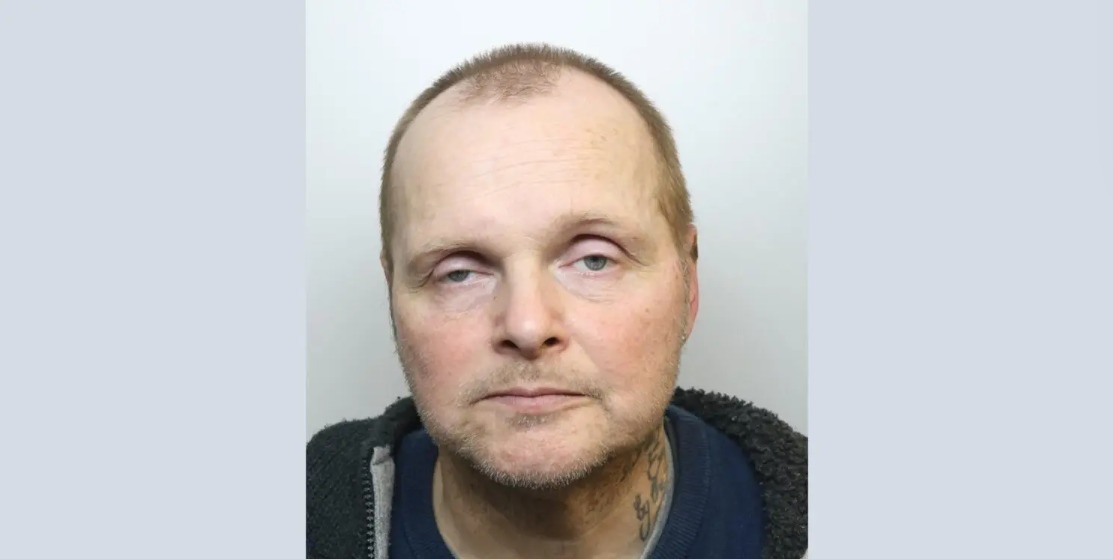 Stefan Ayres jailed for pre-trial burglary in Pitney | Somerset County Gazette - Vimarsana News