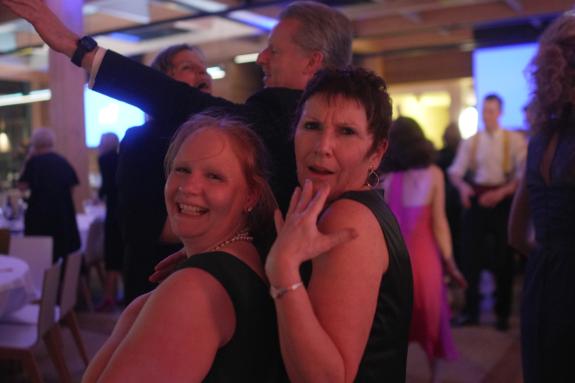 Somerset County Gazette: St Margaret’s Charity Ball, 2024. Somerset County Gazette: St Margaret’s Charity Ball, 2024.